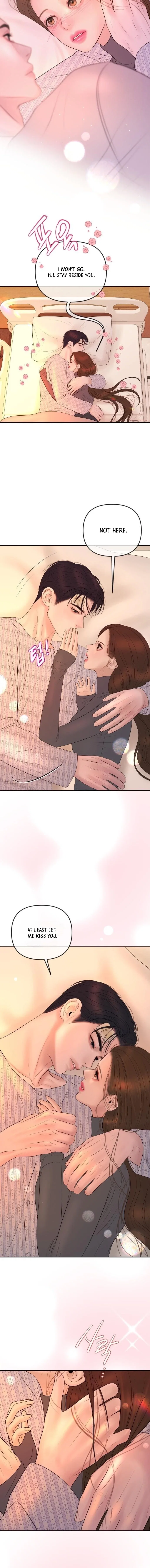 Chapter 58 - Image 3