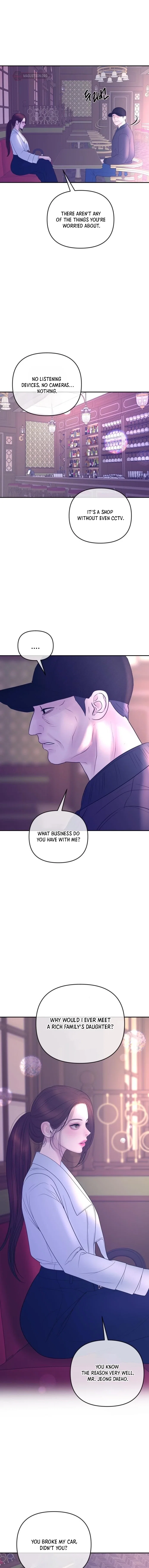 Chapter 58 - Image 6