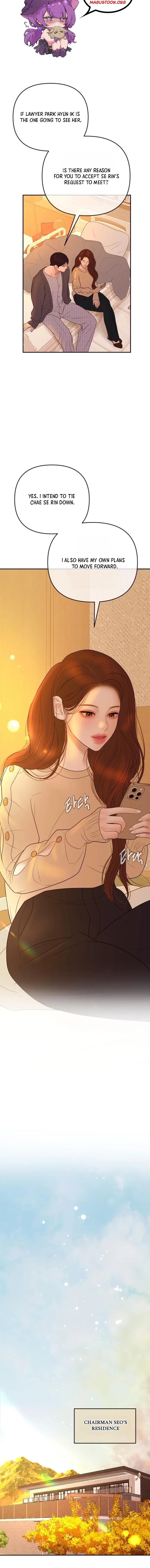 Chapter 59 - Image 10