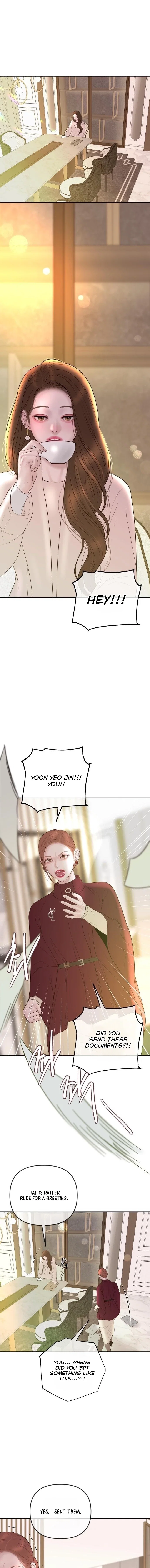 Chapter 59 - Image 11