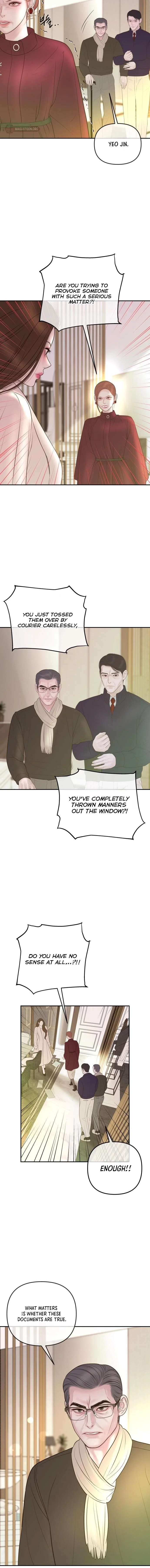 Chapter 59 - Image 12