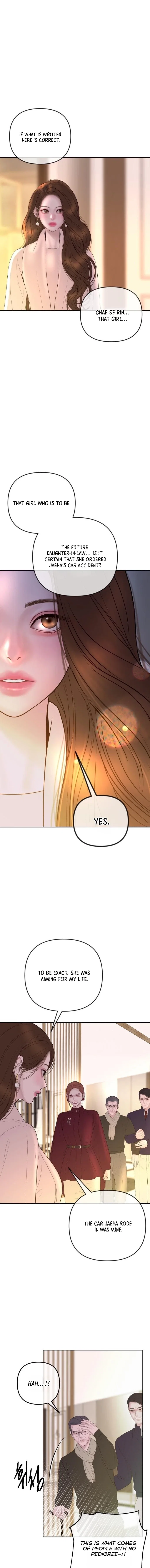 Chapter 59 - Image 13