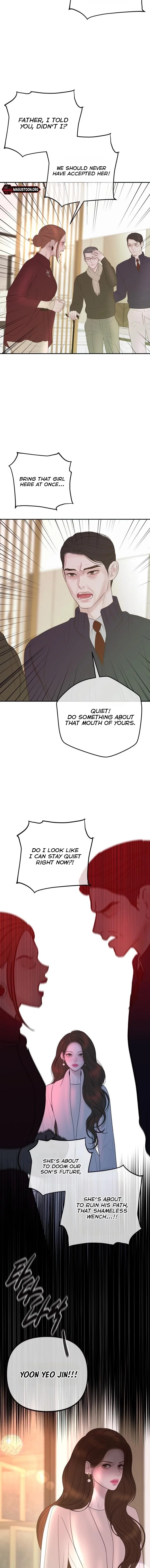 Chapter 59 - Image 14