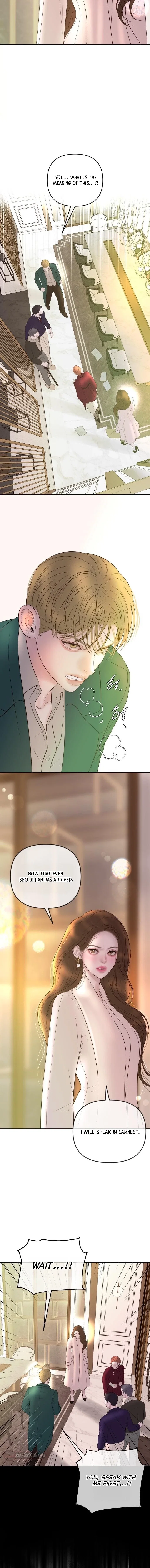 Chapter 59 - Image 15