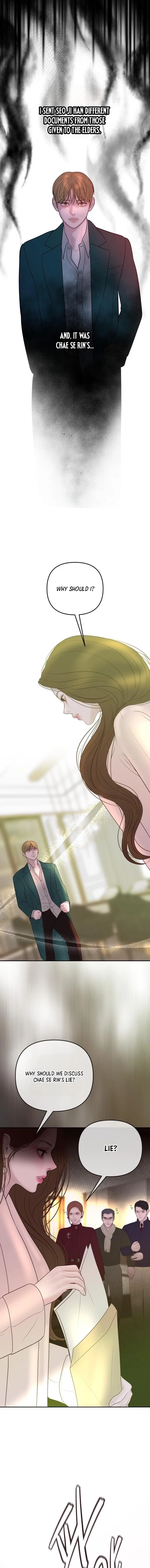 Chapter 59 - Image 16