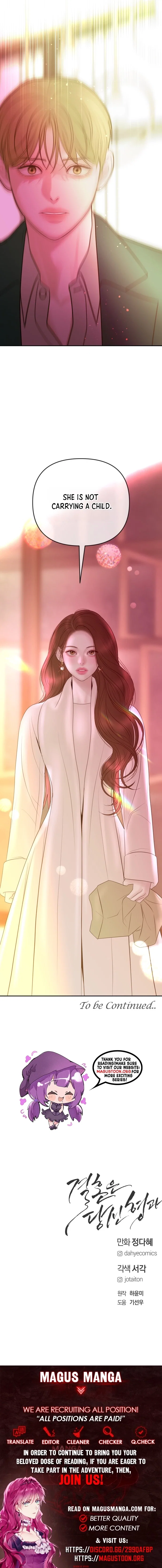 Chapter 59 - Image 18