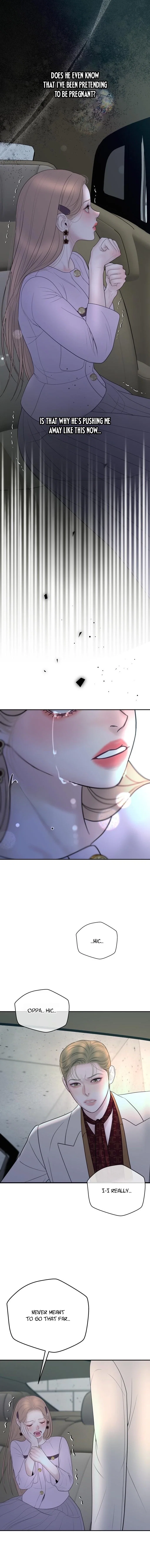 Chapter 59 - Image 2