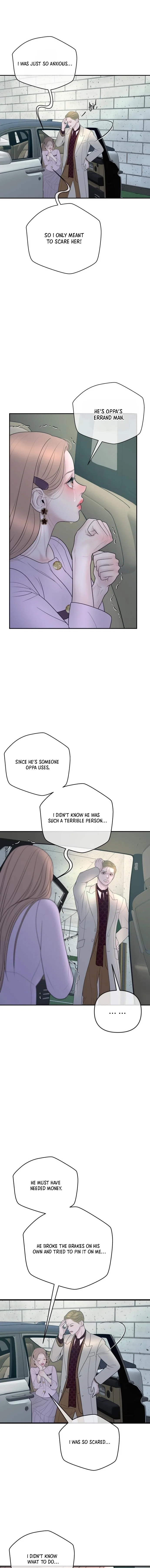 Chapter 59 - Image 3