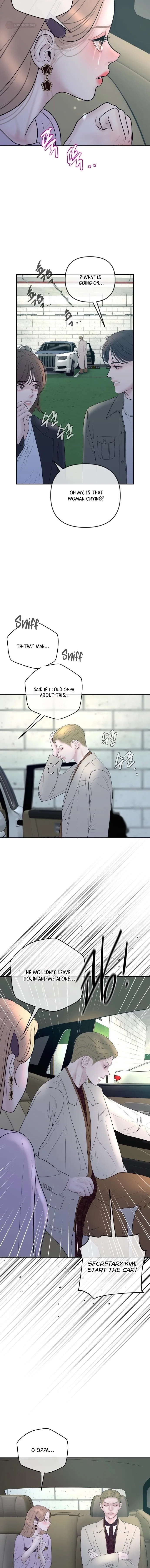 Chapter 59 - Image 4