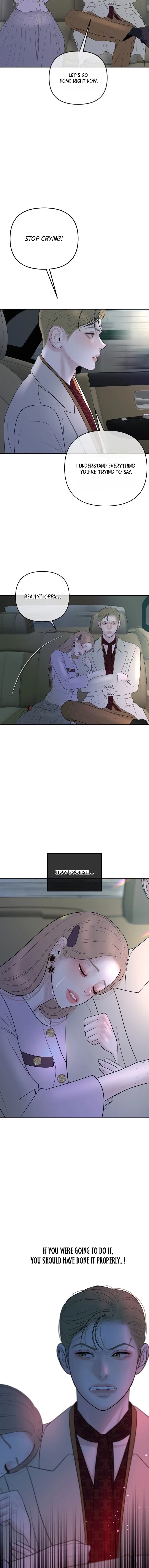 Chapter 59 - Image 5