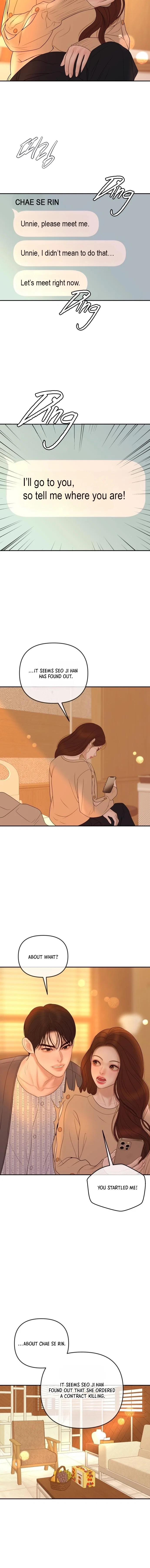 Chapter 59 - Image 7