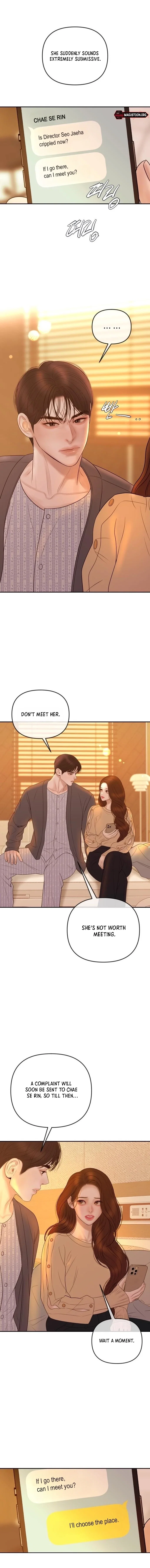 Chapter 59 - Image 8