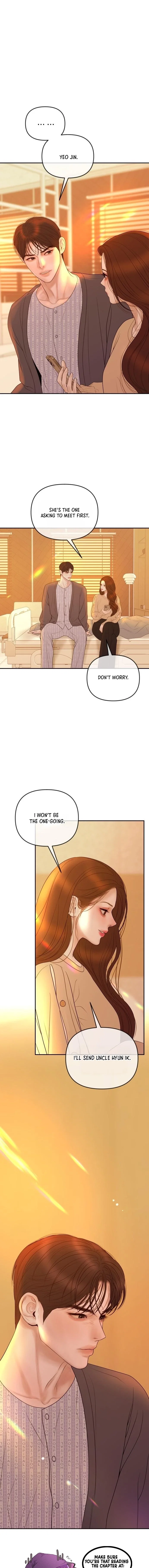 Chapter 59 - Image 9