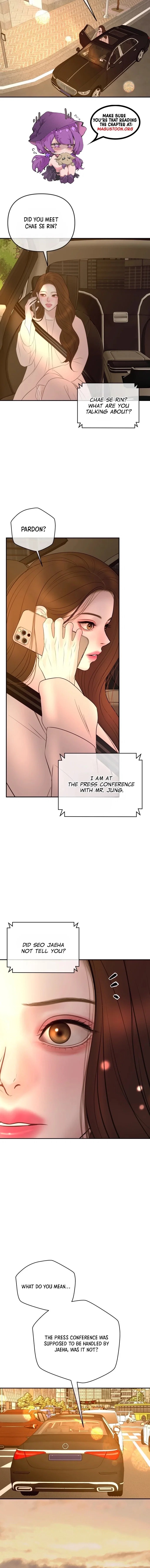 Chapter 60 - Image 10