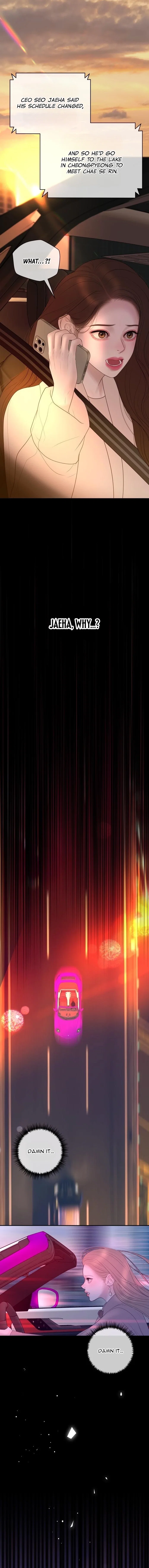 Chapter 60 - Image 11