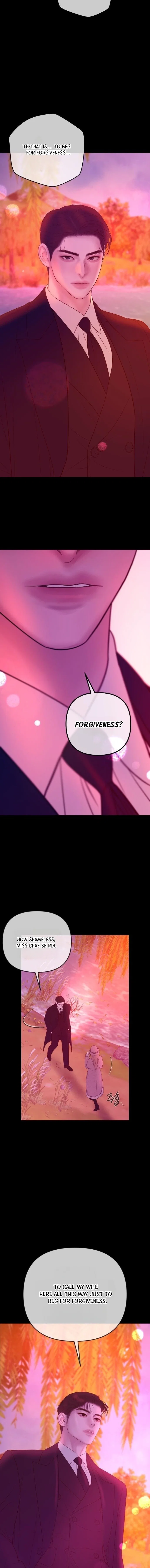 Chapter 60 - Image 13