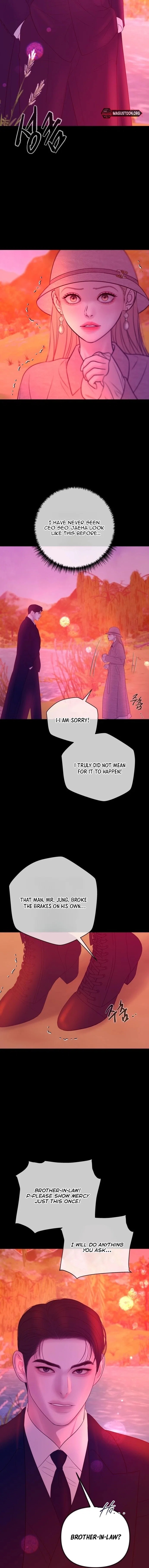 Chapter 60 - Image 14