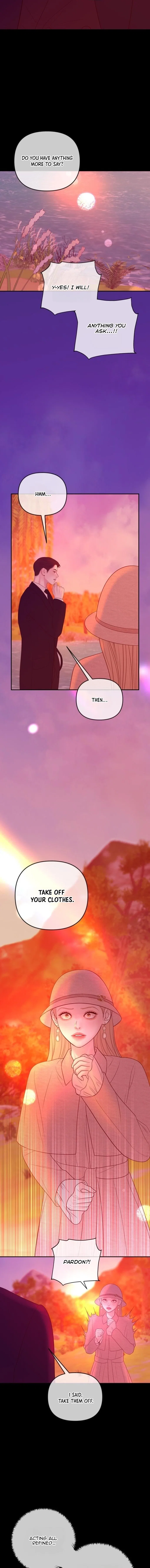 Chapter 60 - Image 15