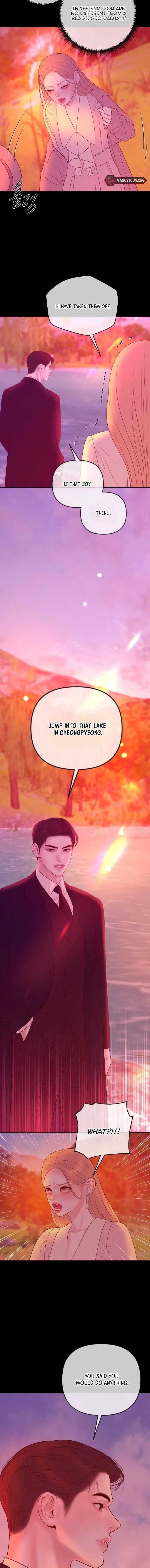 Chapter 60 - Image 16