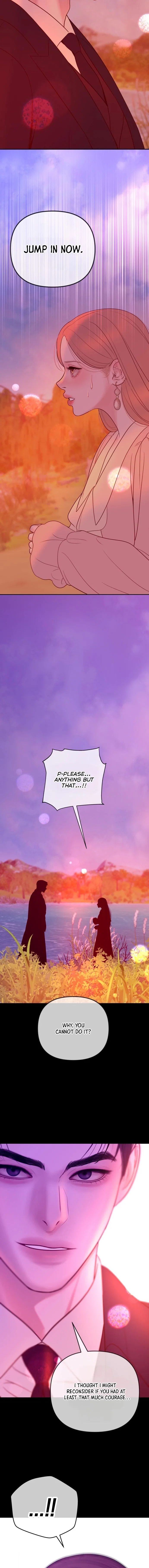 Chapter 60 - Image 17