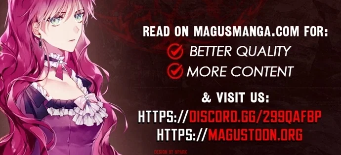 Chapter 60 - Image 19