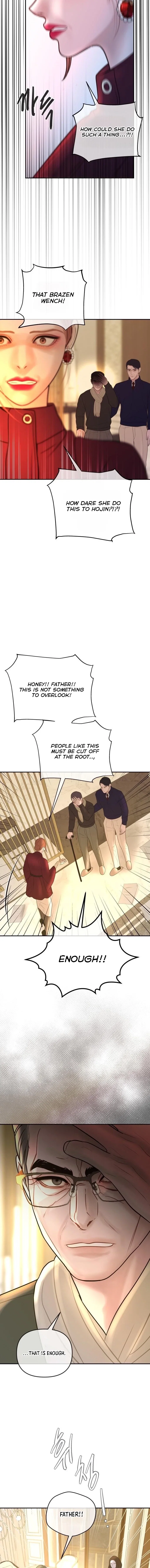 Chapter 60 - Image 2