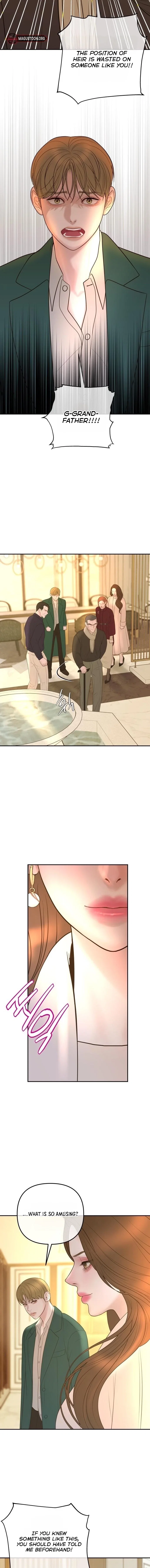 Chapter 60 - Image 4