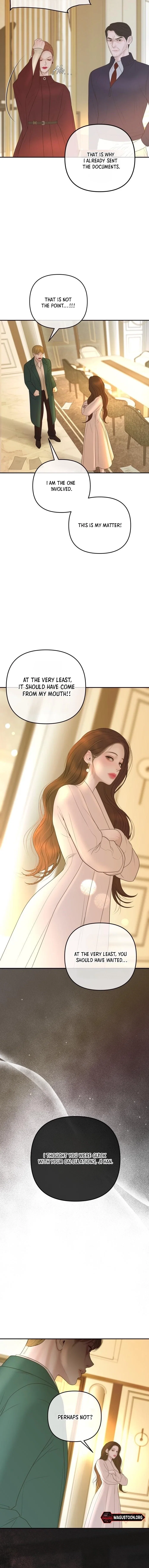 Chapter 60 - Image 5