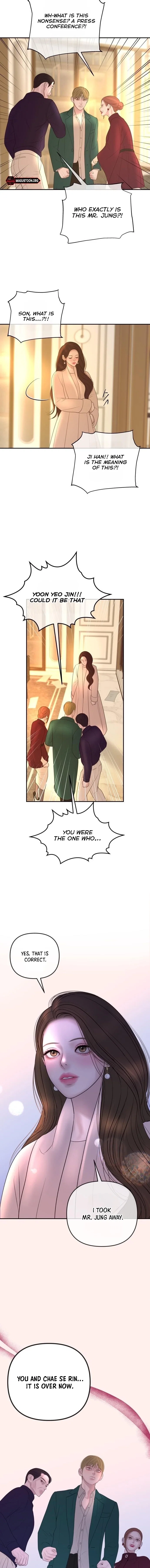 Chapter 60 - Image 8