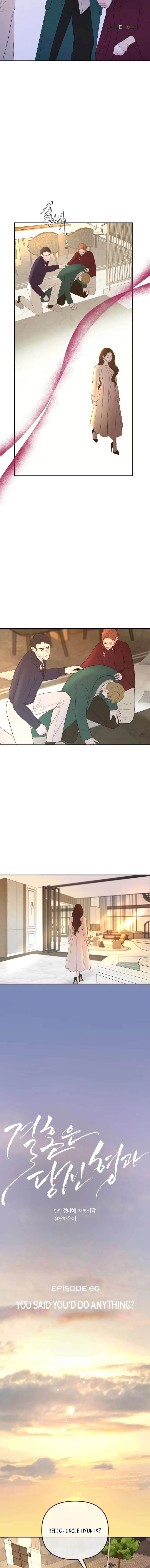 Chapter 60 - Image 9