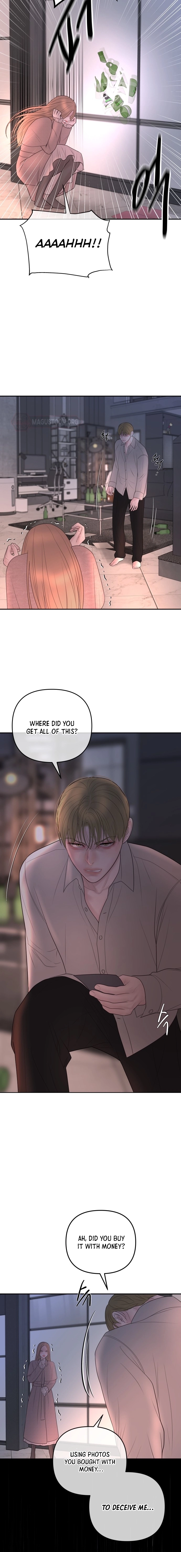 Chapter 61 - Image 4