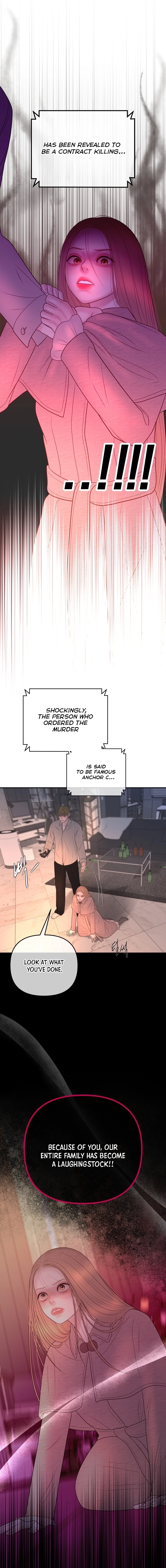 Chapter 61 - Image 7