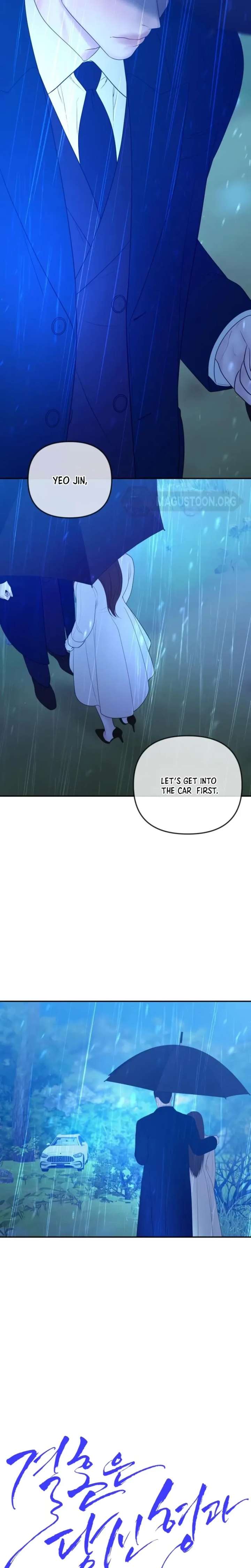 Chapter 62 - Image 10