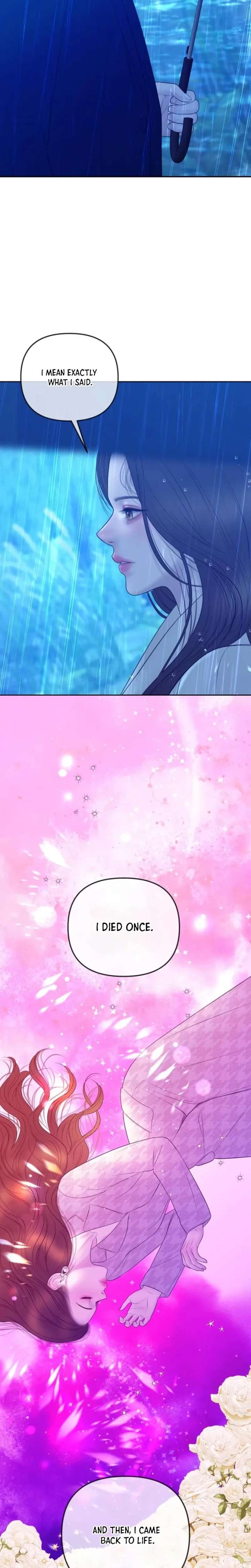 Chapter 62 - Image 2