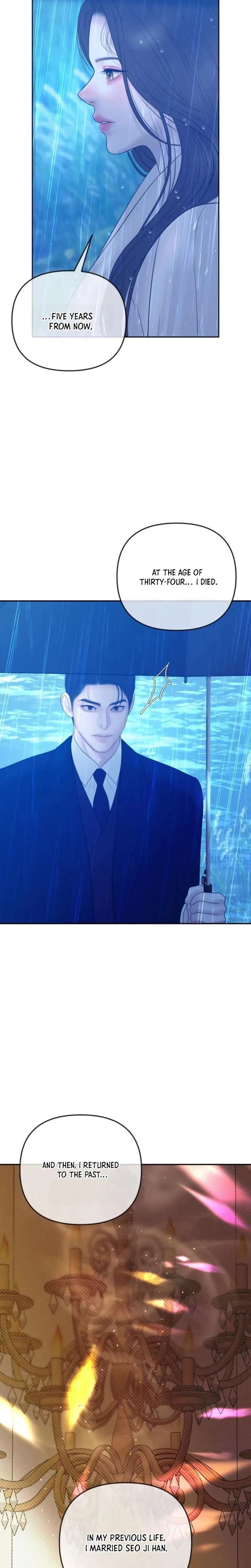 Chapter 62 - Image 4