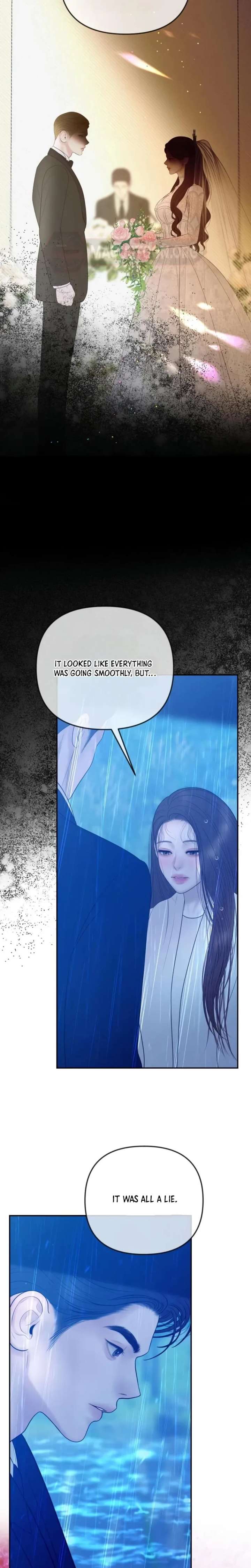 Chapter 62 - Image 5