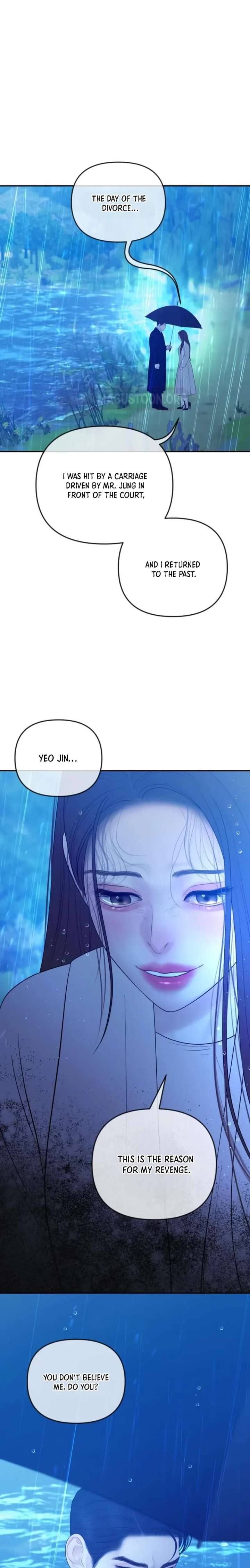 Chapter 62 - Image 8