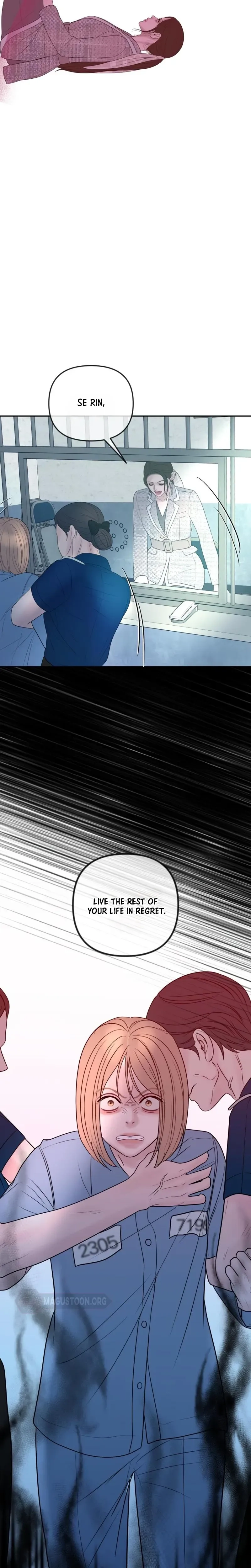 Chapter 63 - Image 10