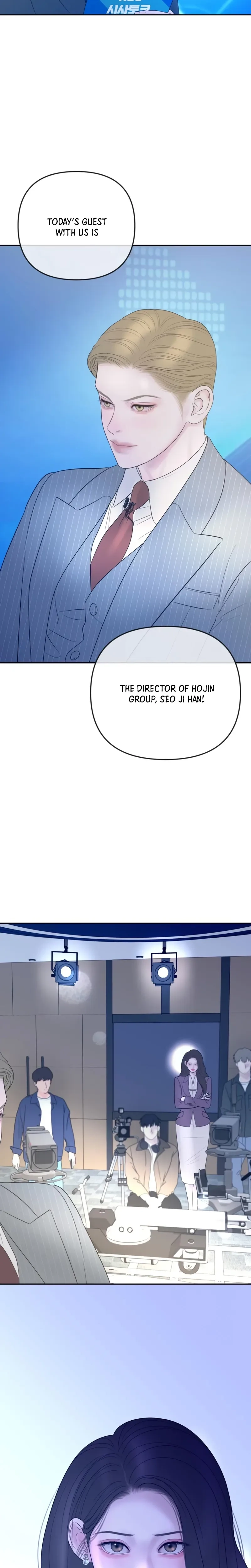 Chapter 63 - Image 30