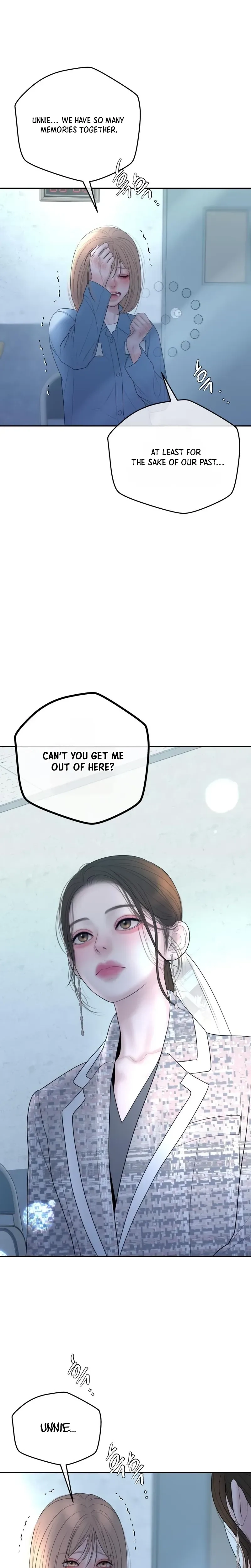 Chapter 63 - Image 4