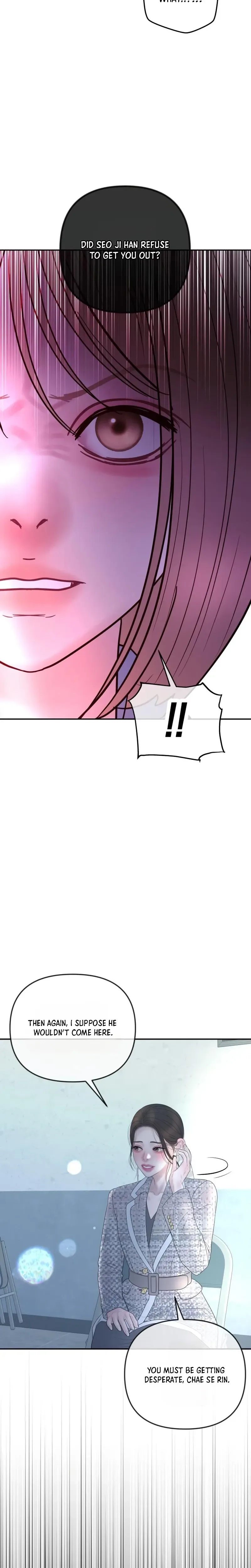 Chapter 63 - Image 6