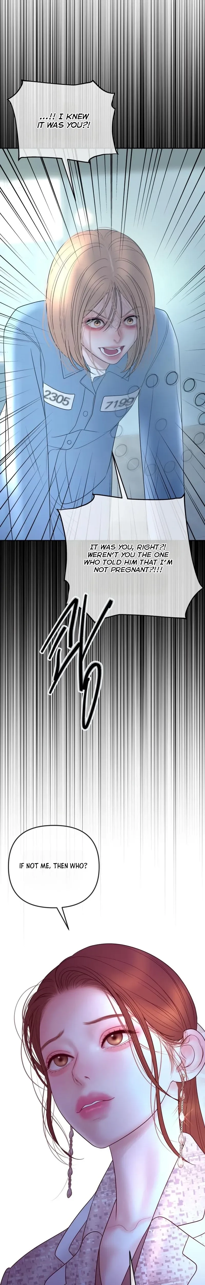Chapter 63 - Image 7