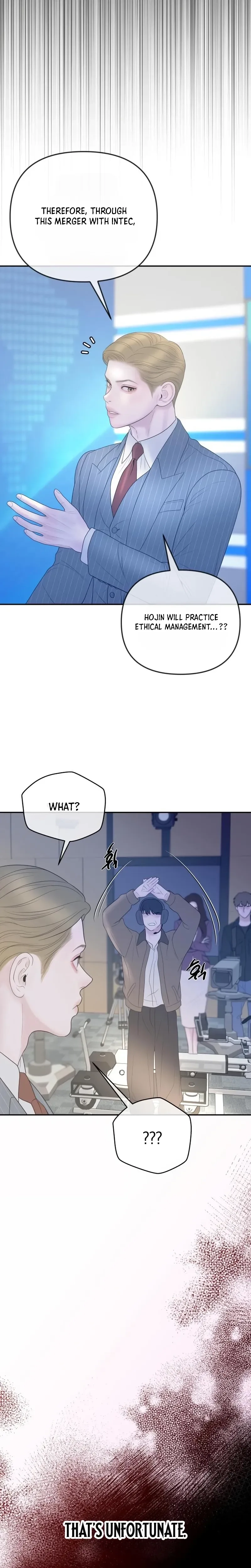 Chapter 64 - Image 10