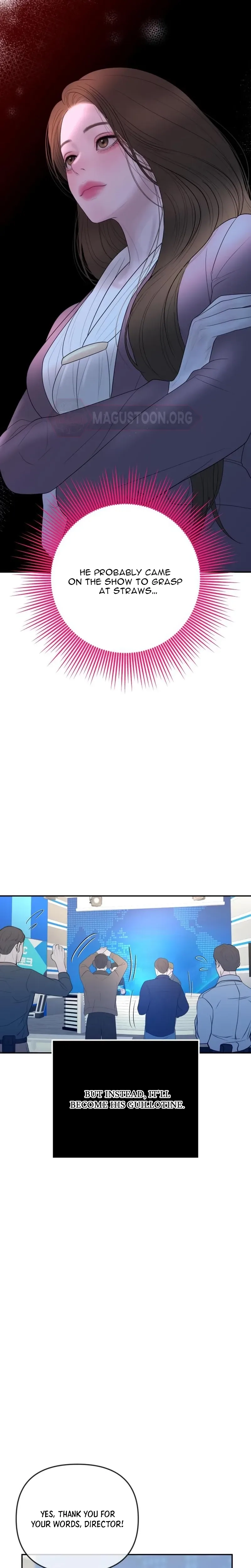 Chapter 64 - Image 11