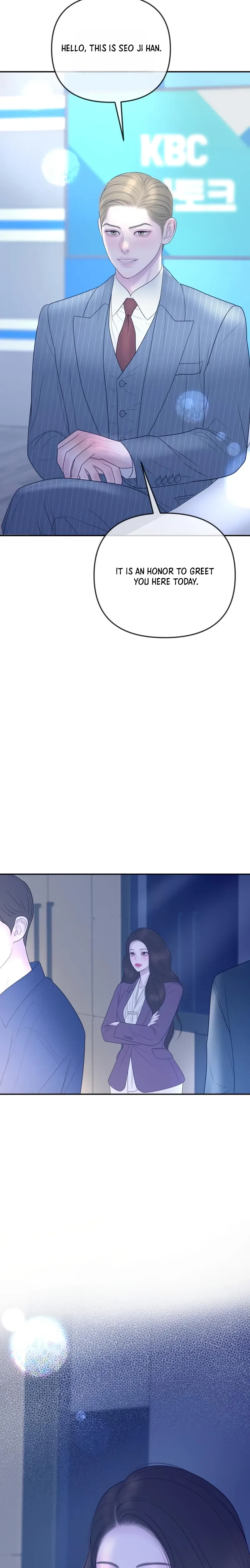 Chapter 64 - Image 2