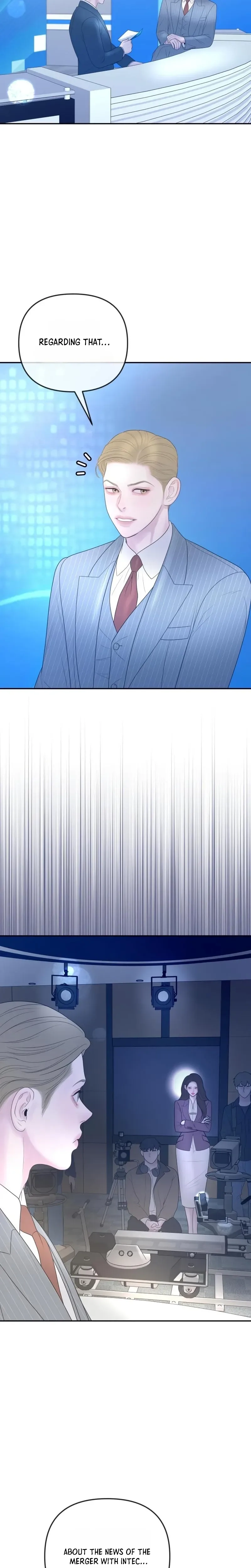 Chapter 64 - Image 4