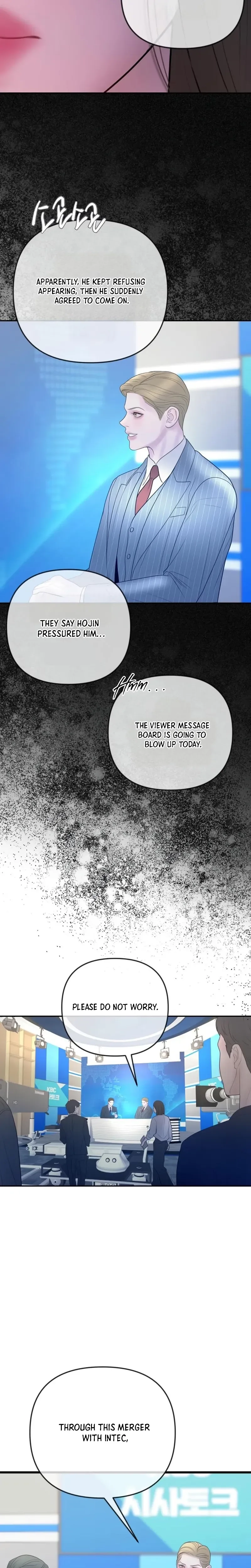 Chapter 64 - Image 6
