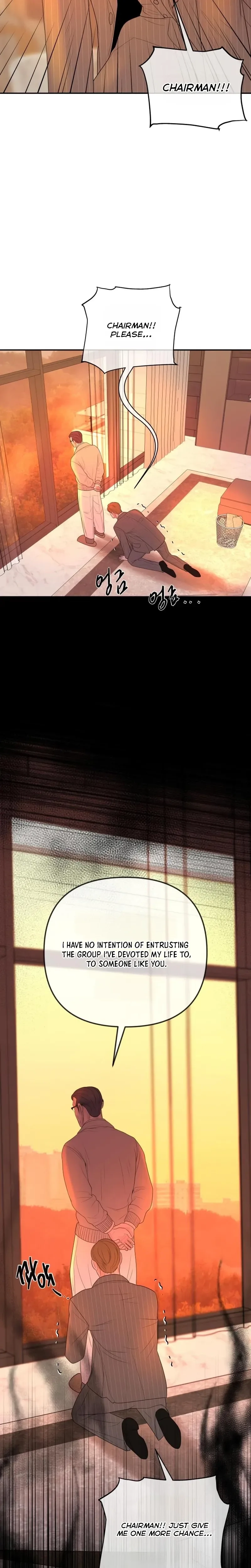 Chapter 65 - Image 4