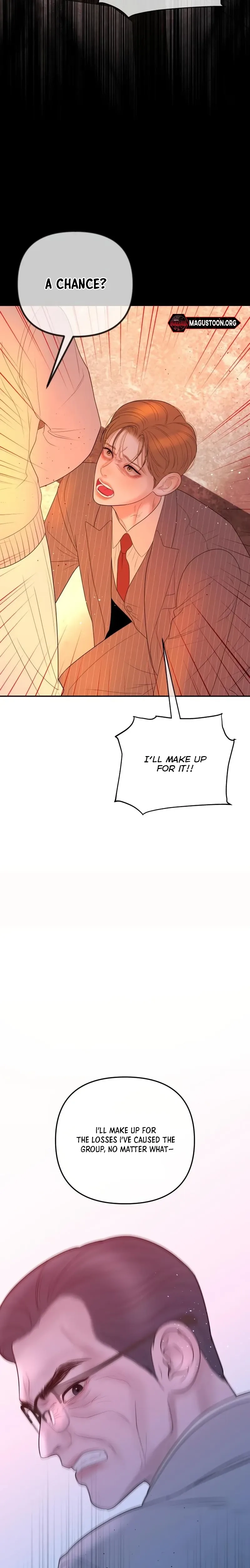 Chapter 65 - Image 5