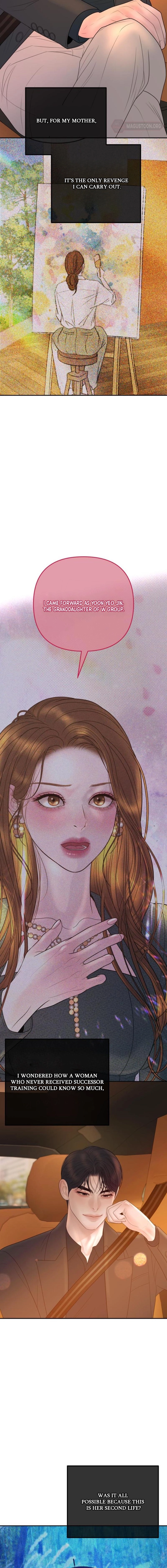 Chapter 66 - Image 11
